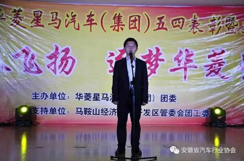 花都汽车保养新趋势:让您的爱车焕然一新